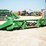 1998-john-deere-893-image-7