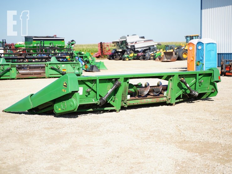 1998-john-deere-893-image-7