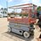 #22748-•-electric-sky-jack-3220-scissor-lift/for-parts-or-repair-only-image-1