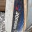 coleman-crawdad-xt-11'-boat-image-5