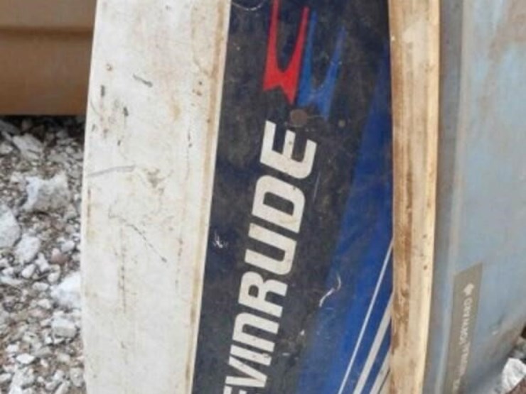 coleman-crawdad-xt-11'-boat-image-5