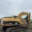 caterpillar-320-image-1