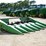 john-deere-643-image-3