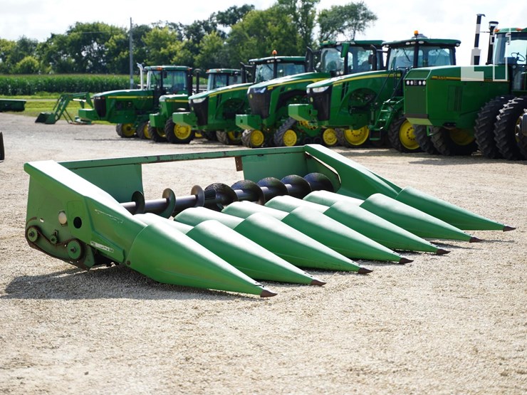 john-deere-643-image-3