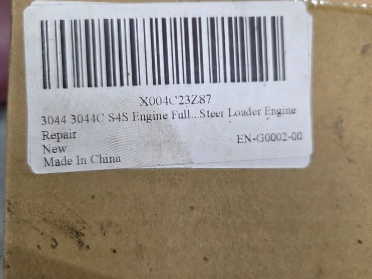 2004-caterpillar-236b-image-68