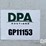 nh3-nurse-tank-(gp11153,-tank-30,-unit-48087)-image-23
