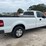 2006-ford-f150-image-3