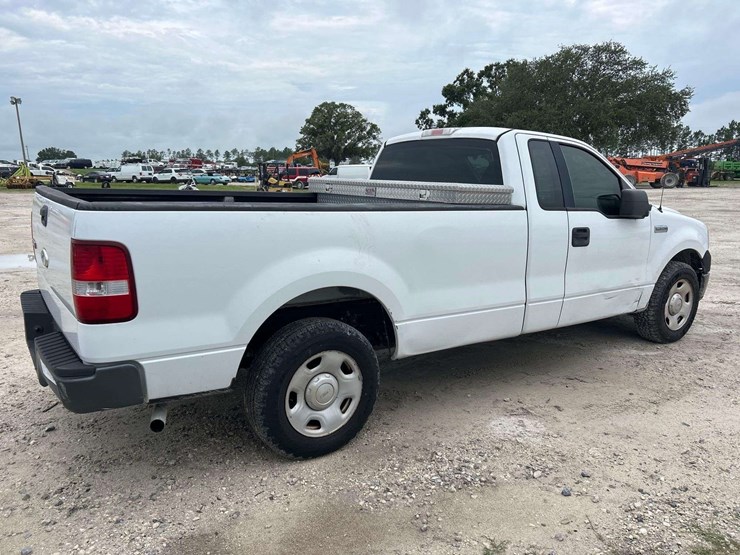 2006-ford-f150-image-3