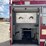 fire-truck-image-33