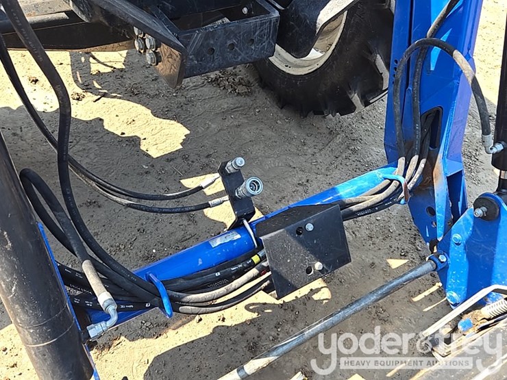 2021-new-holland-workmaster-60-image-34