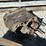john-deere-model-a-block-image-8