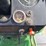 john-deere-4440-image-20
