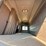 2013-peterbilt-388-image-21
