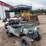 2007-bad-boy-buggy-golf-cart-image-3