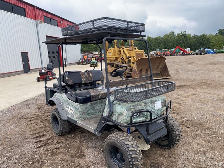 2007-bad-boy-buggy-golf-cart-image-3