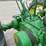 john-deere-a-image-13