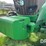 2014-john-deere-6140r-image-20