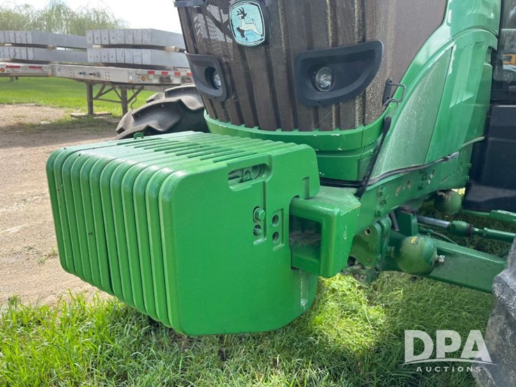 2014-john-deere-6140r-image-20