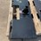 skidloader-receiver-hitch-plate-image-3