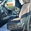 2017-ford-expedition-image-14