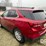 2024-chevrolet-equinox-lt-image-29