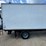 2003-ford-f550-image-23