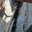 #41-•-#26819-•-danuser-68'x20"-skid-steer-concrete-mixer-image-9