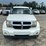 2010-dodge-nitro-image-6