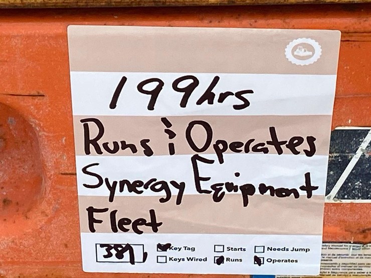 2018-jlg-3246es-image-24