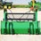 2025-john-deere-640-image-6