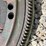 john-deere-model-g-flywheel-image-6