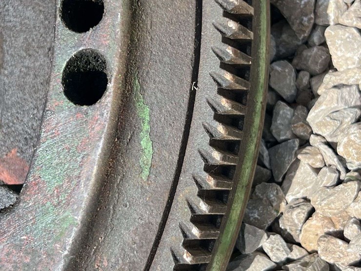 john-deere-model-g-flywheel-image-6