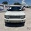 2004-range-rover-hse-suv-image-25