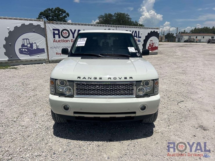2004-range-rover-hse-suv-image-25