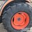 2013-kubota-m9960d-image-9
