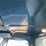 #19-•-#26805-•-1982-chevrolet-scottsdale-pickup-1gcgc24m5cj147797-image-28