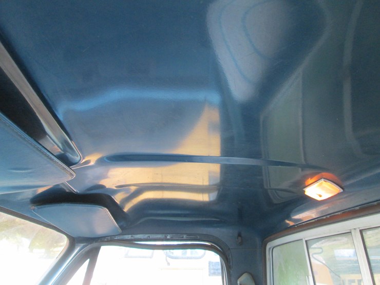 #19-•-#26805-•-1982-chevrolet-scottsdale-pickup-1gcgc24m5cj147797-image-28