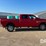 2014-dodge-ram-2500-image-12