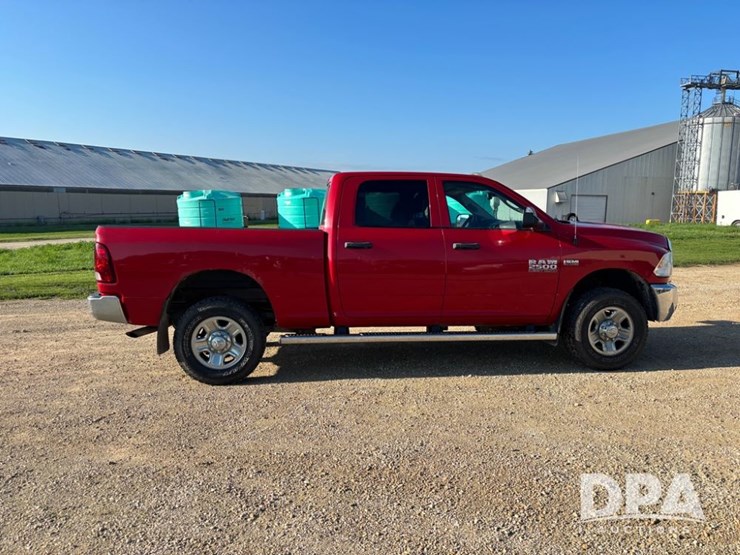 2014-dodge-ram-2500-image-12