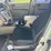 2012-ford-escape-xls-image-14