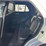 2017-ford-explorer-image-17