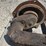 john-deere-model-a-crankshaft-image-13