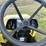 2002-wacker-neuson-rd11a-image-10
