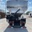 2003-ihc-8100-dry-tender-truck-(pz13790,-unit-25275)-image-4