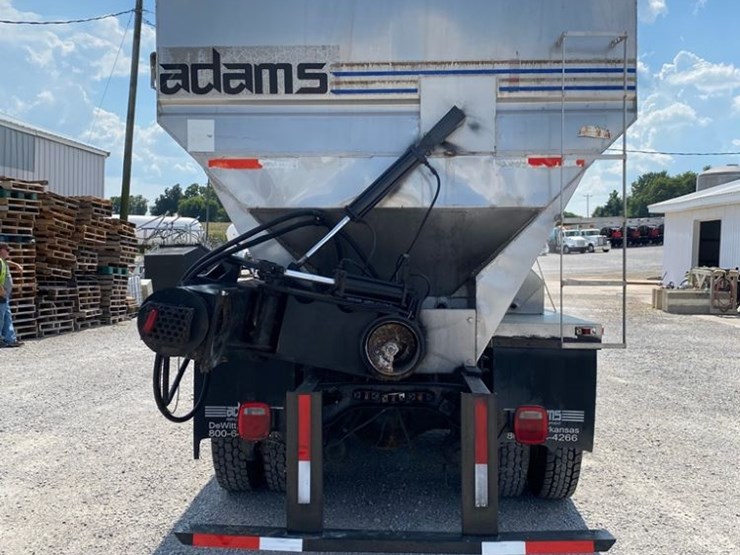 2003-ihc-8100-dry-tender-truck-(pz13790,-unit-25275)-image-4
