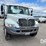 2007-international-durastar-4300-image-19