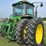 john-deere-8300-image-15