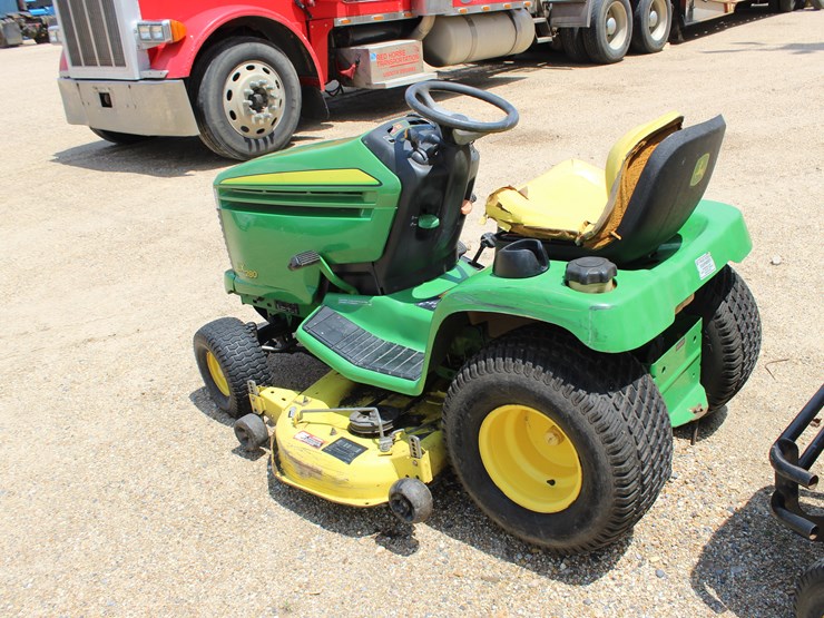 john-deere-lx280-image-4