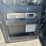 2014-ford-f150-image-24