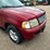 2005-ford-explorer-image-16